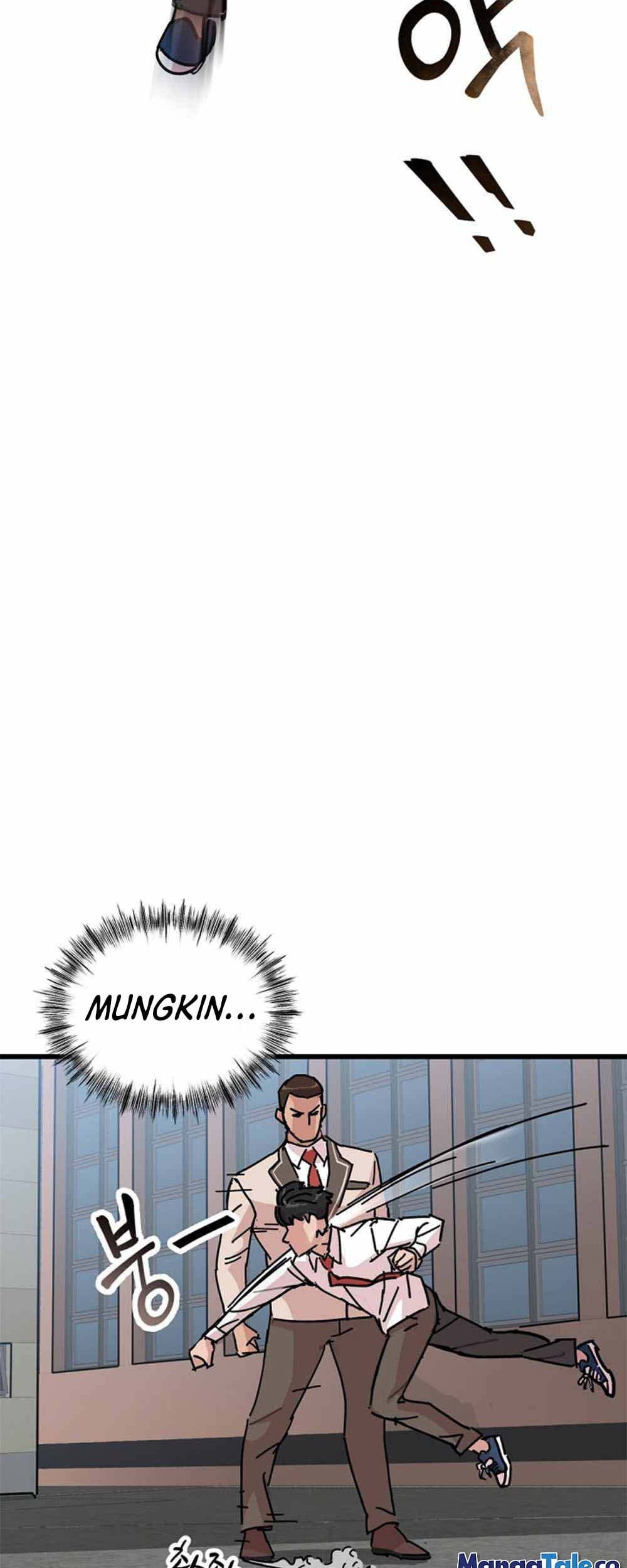 After School Special Supplementary Class Chapter 3 halaman 52