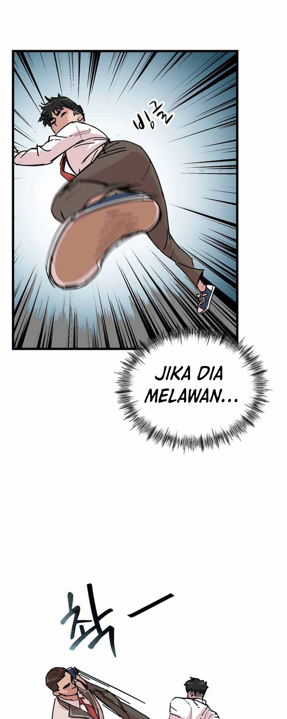 After School Special Supplementary Class Chapter 3 halaman 54