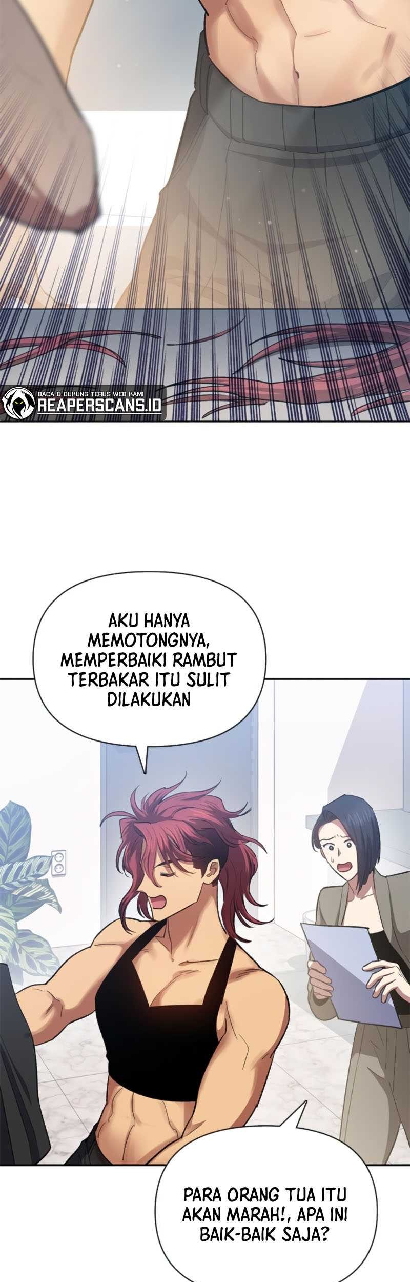 Halaman 35