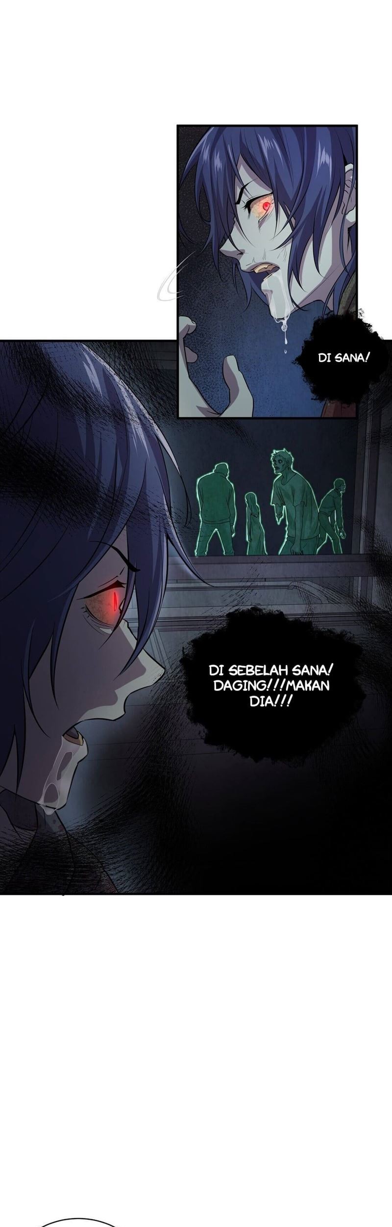 Halaman 51