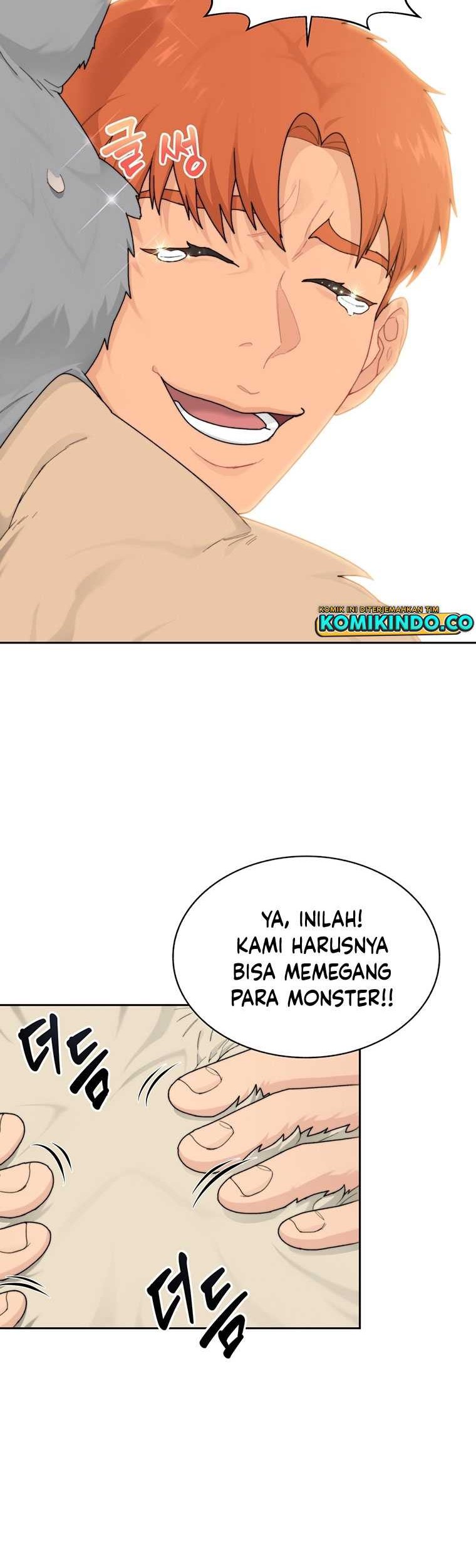 Halaman 27