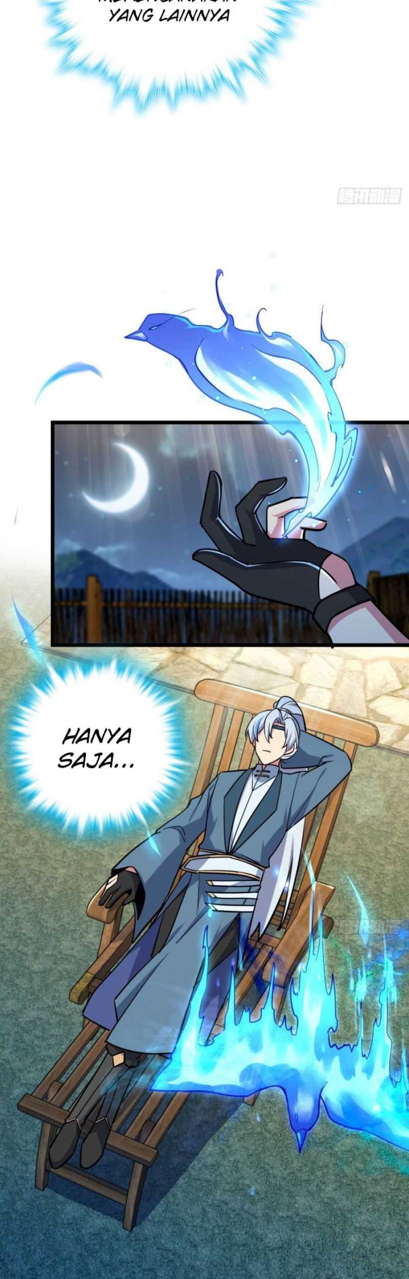 Halaman 27
