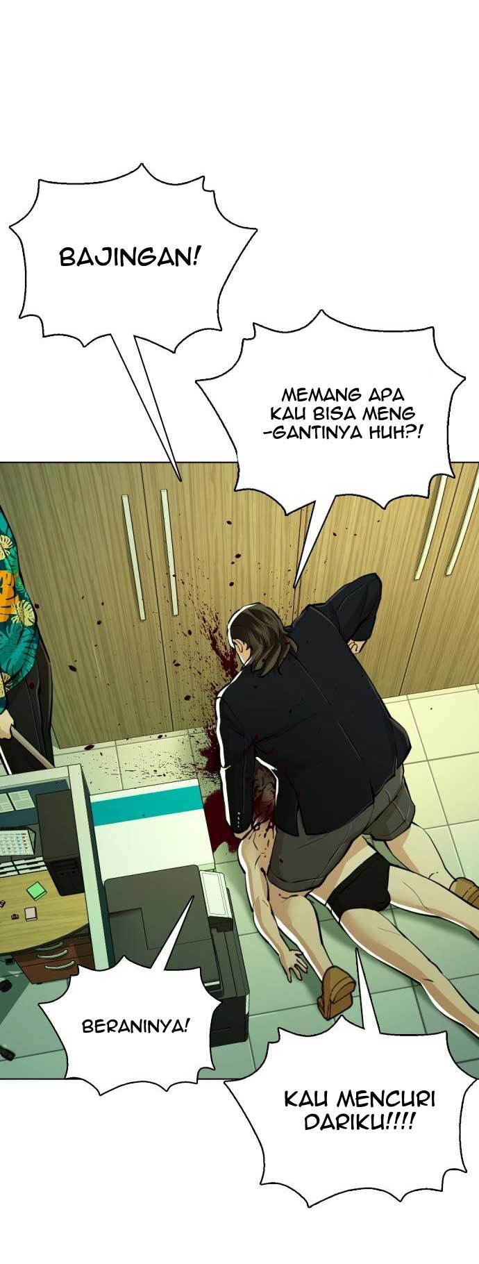 Halaman 57