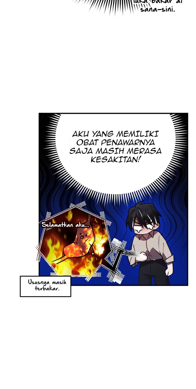 Halaman 39