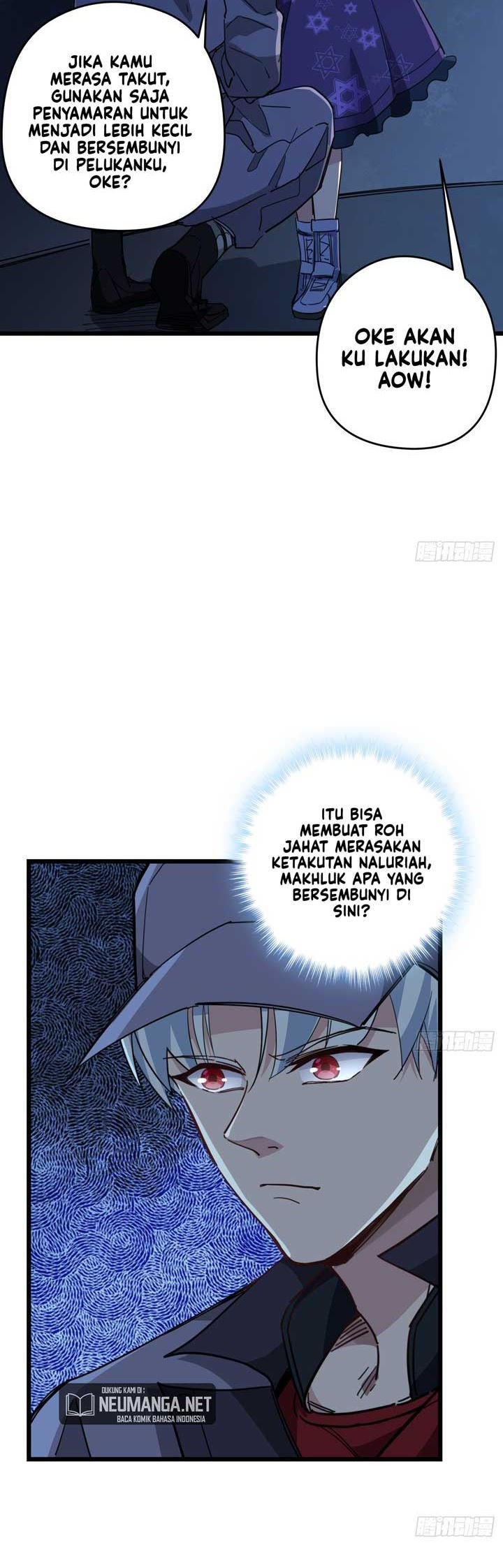 Halaman 13