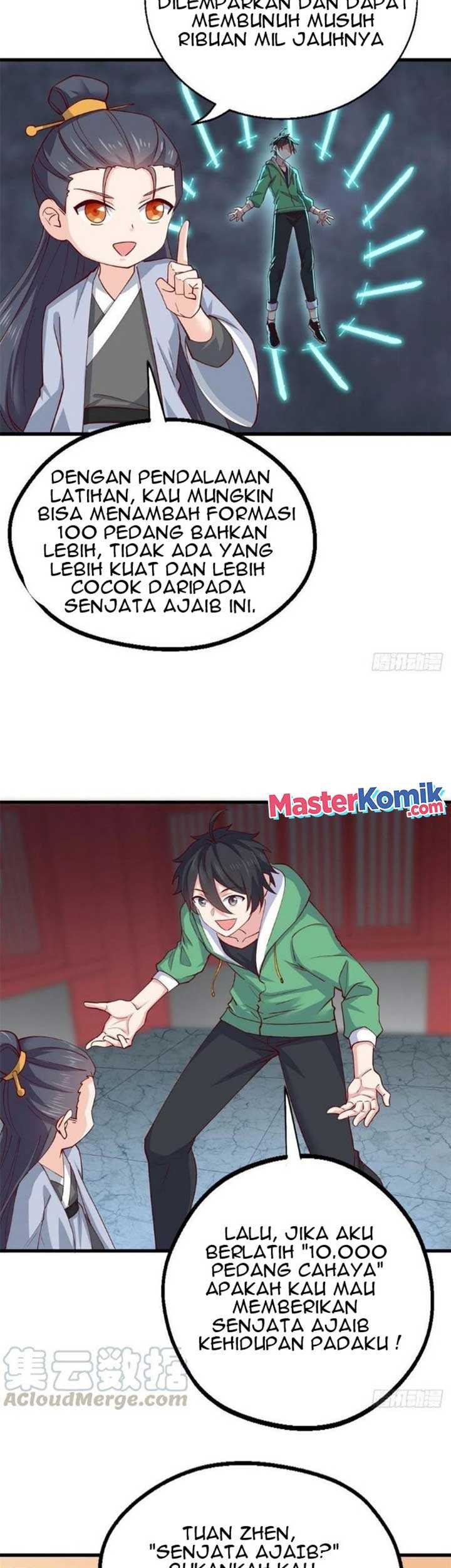 Halaman 18