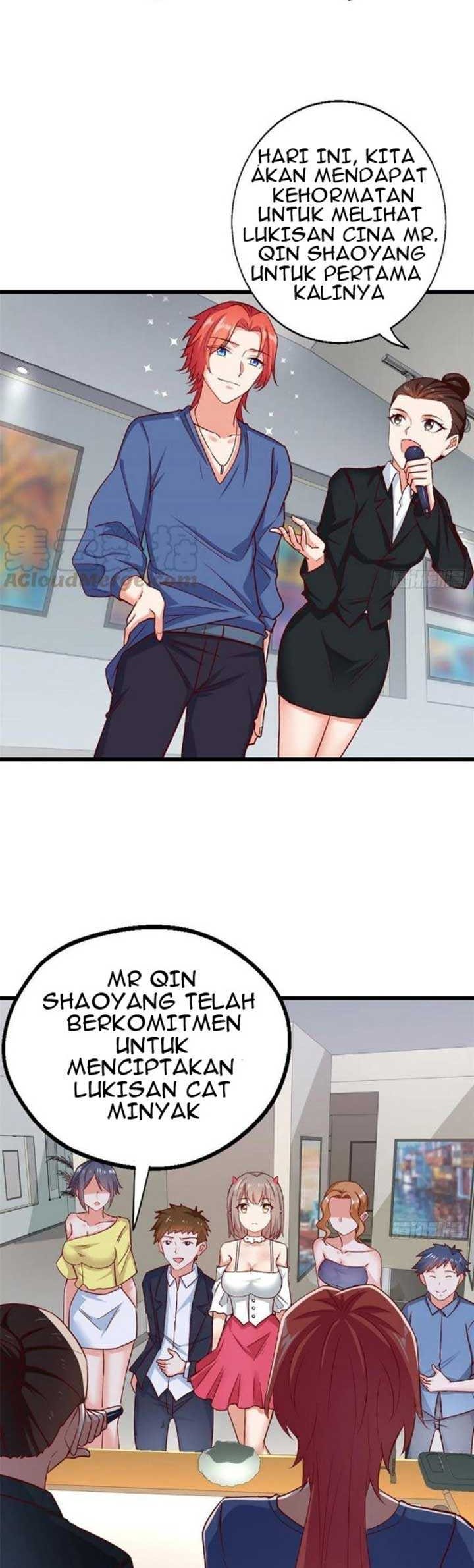 Halaman 13