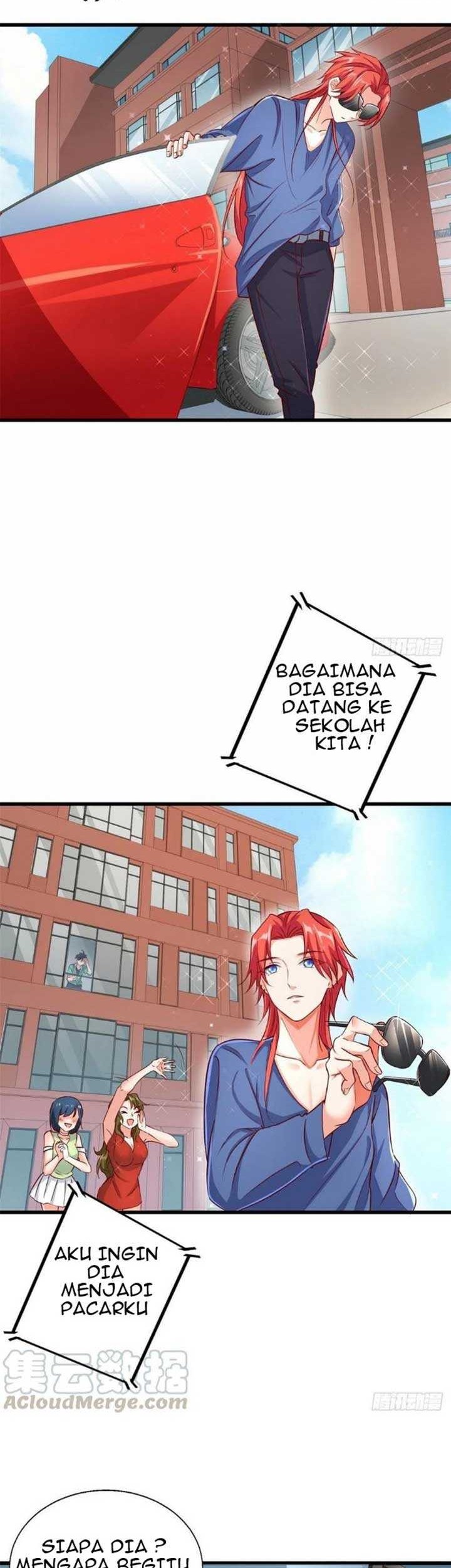 Halaman 15