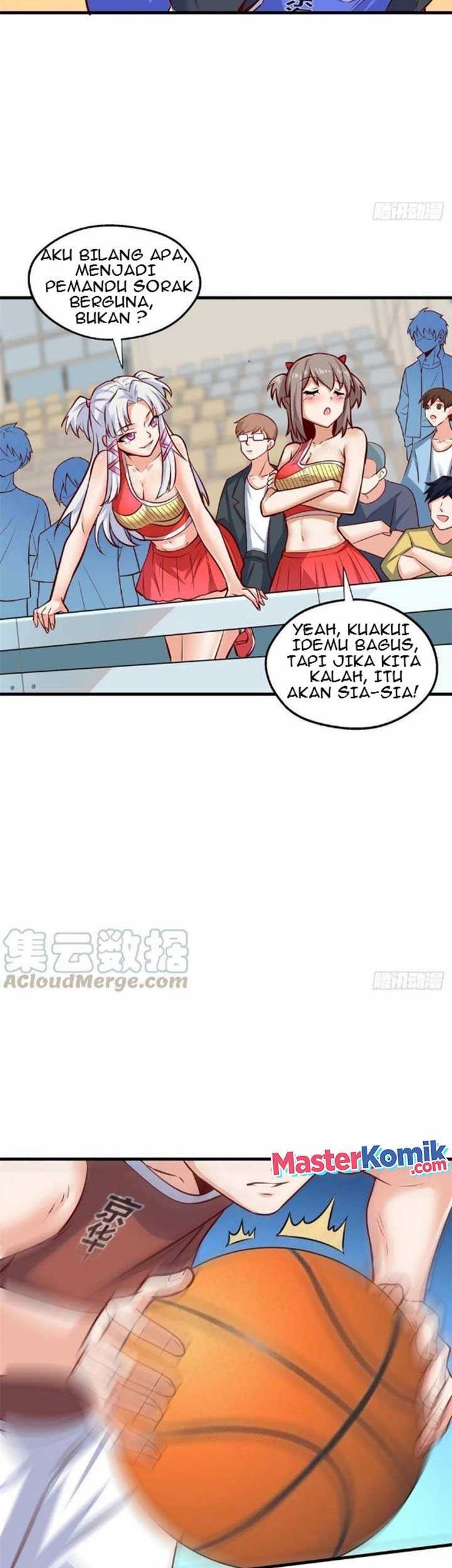 Halaman 18