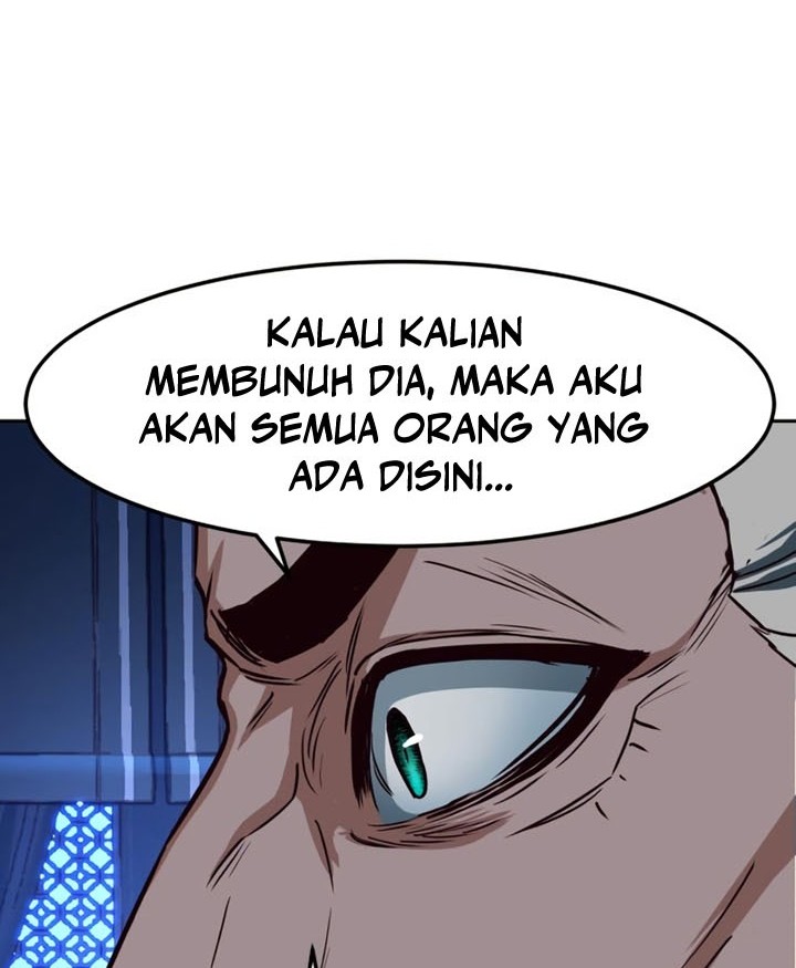 Halaman 43
