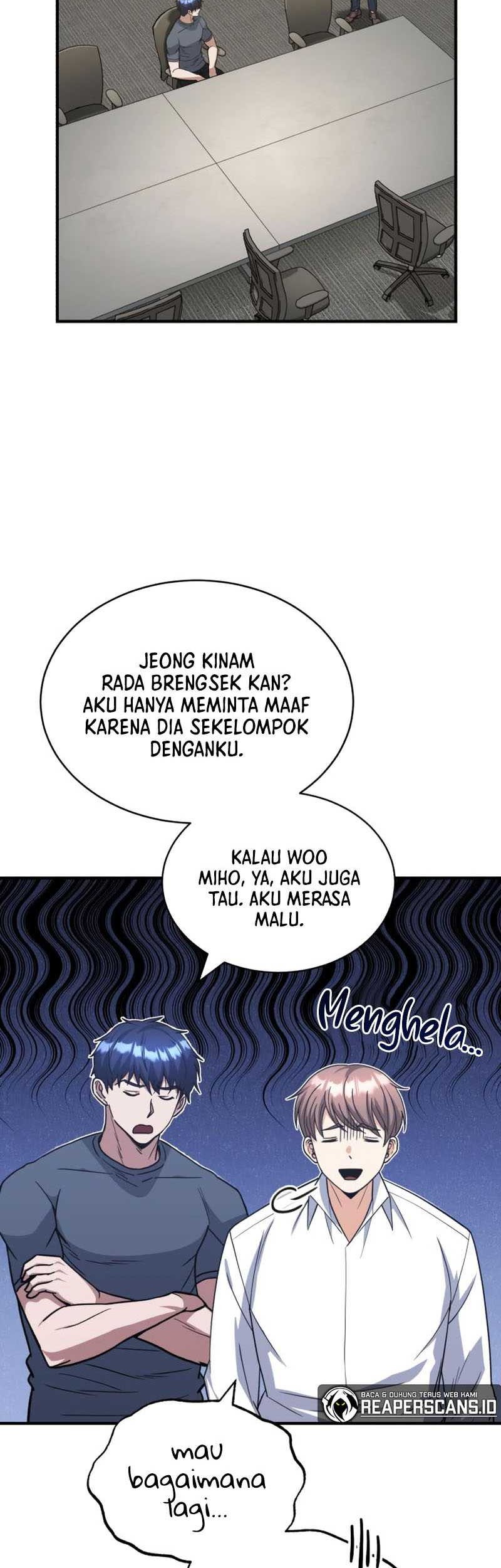 Halaman 32