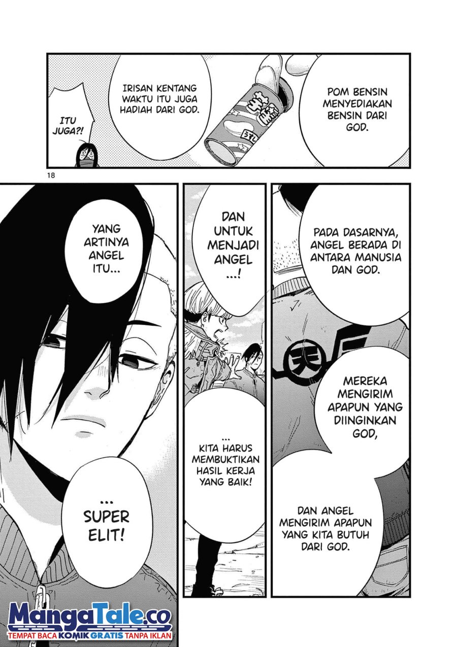 Halaman 18