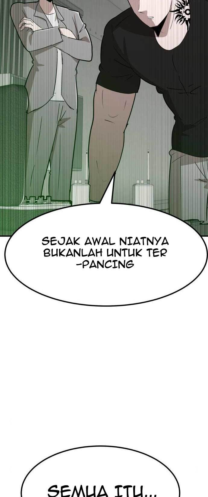 Cryptocurrency Revenge Chapter 9 halaman 57