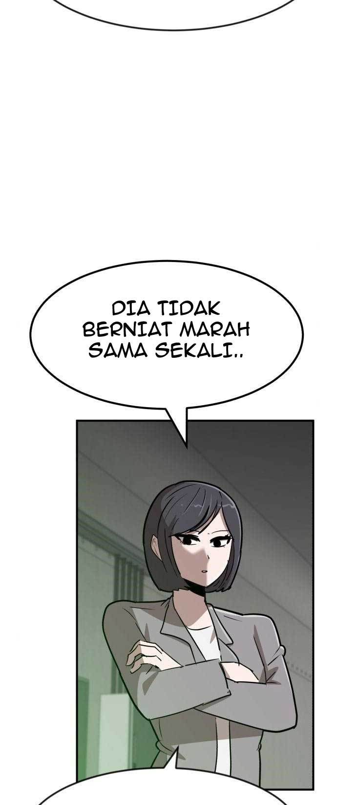 Cryptocurrency Revenge Chapter 9 halaman 59