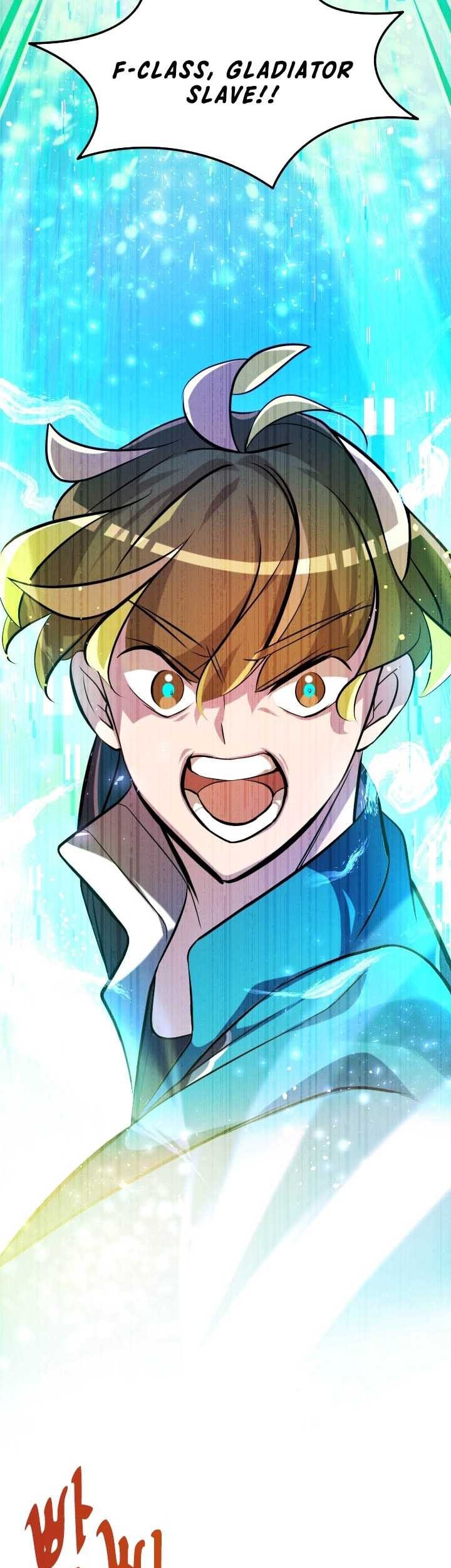 The World-Class Extra’s Walkthrough Chapter 02 Gambar 53