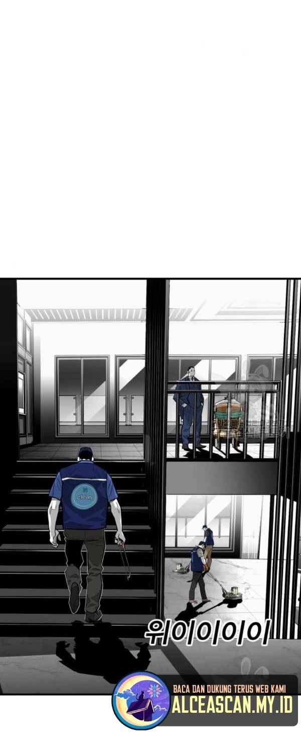 Plaza Chapter 61 halaman 43