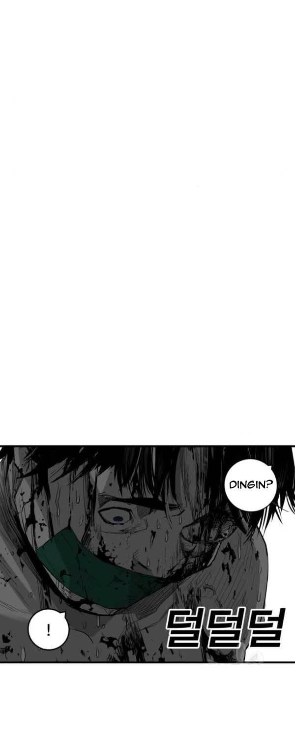 Plaza Chapter 61 halaman 45