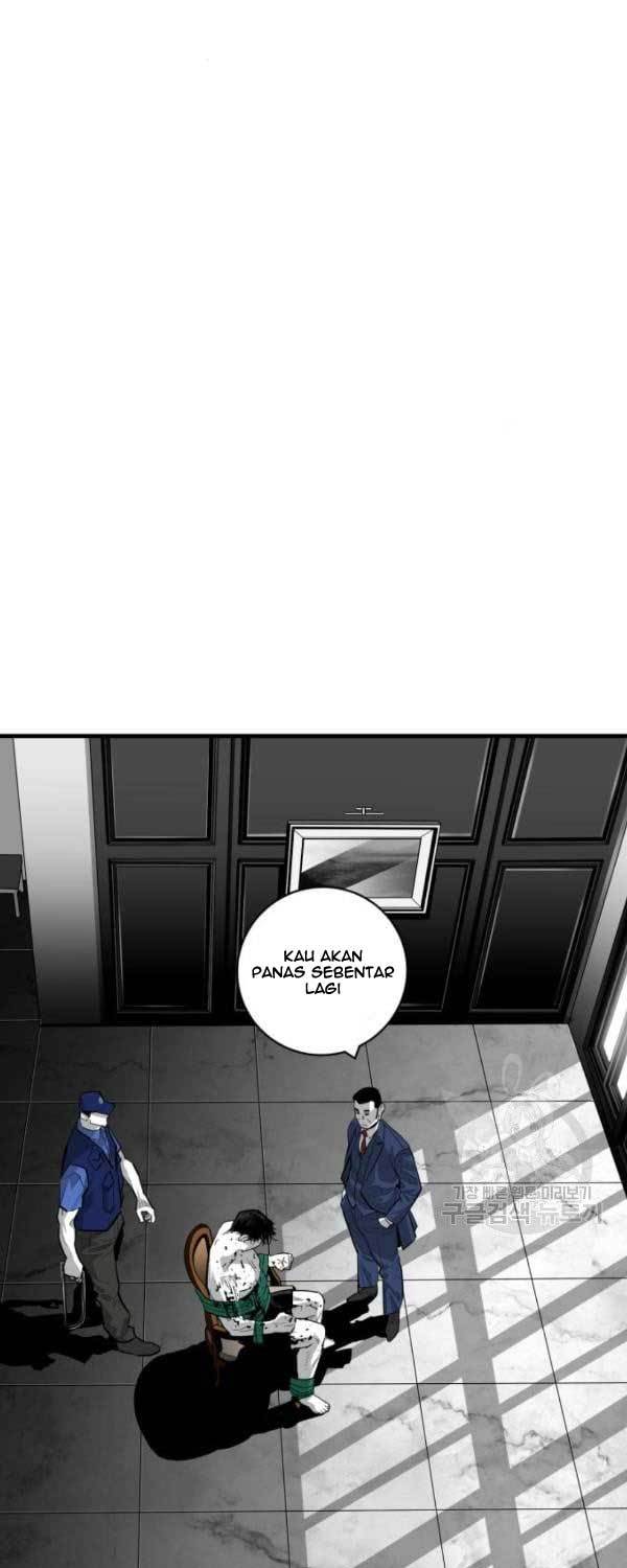 Plaza Chapter 61 halaman 46