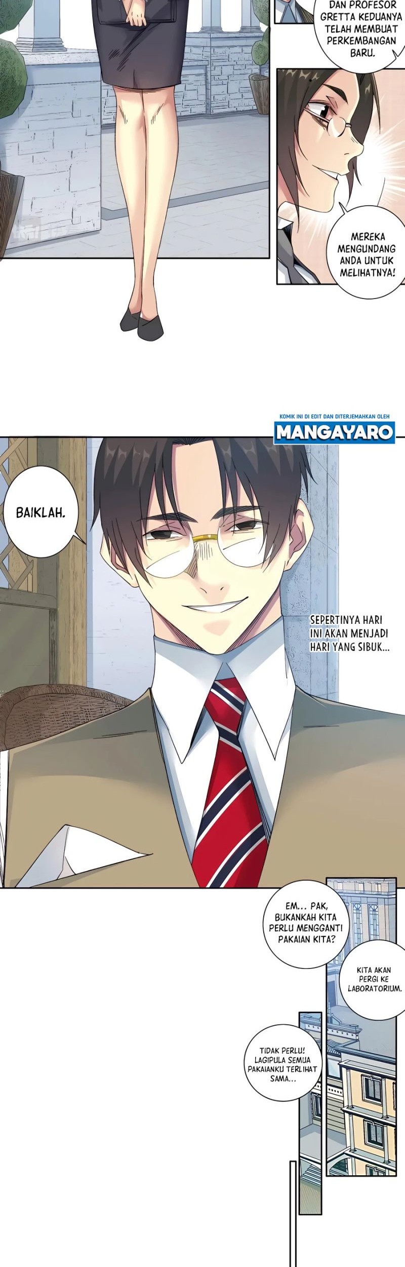 Halaman 12
