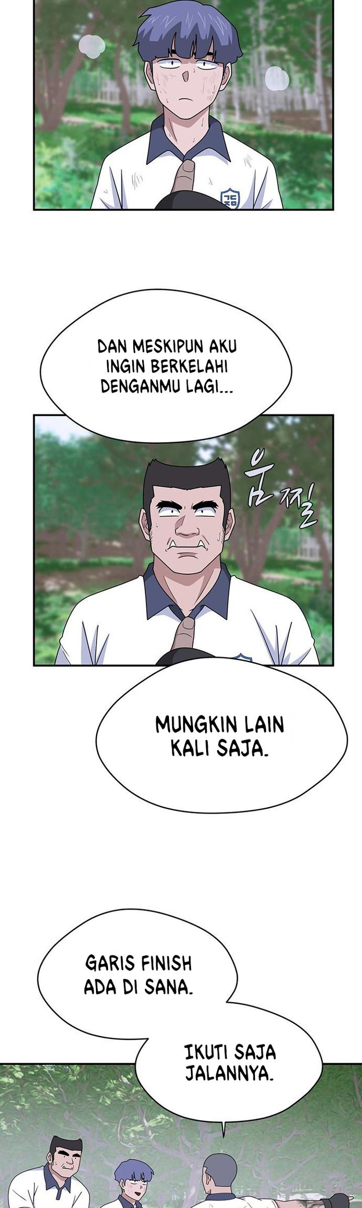 System Rules Chapter 50 halaman 26