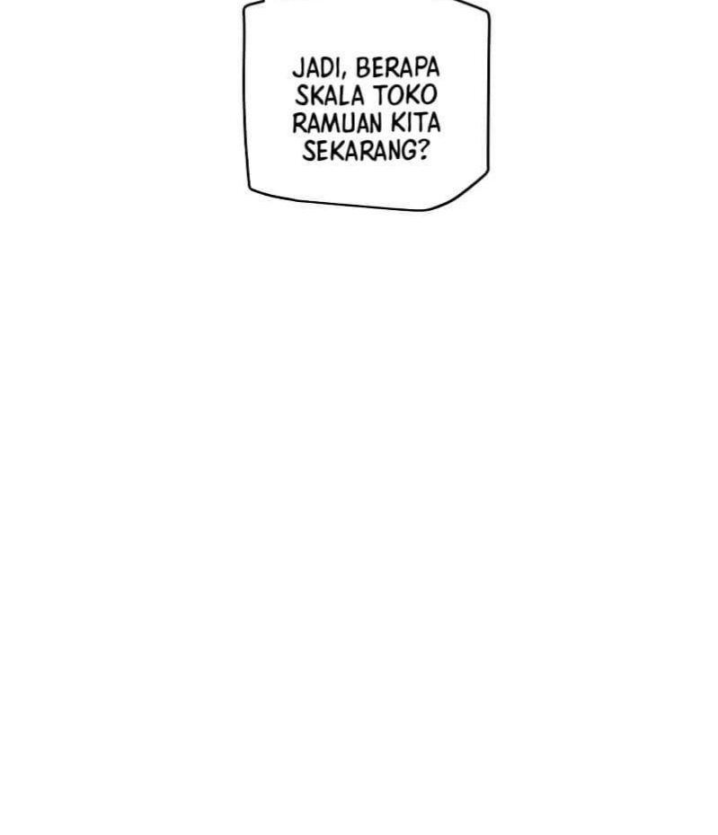 The Game That I Came From Chapter 104 Gambar 29