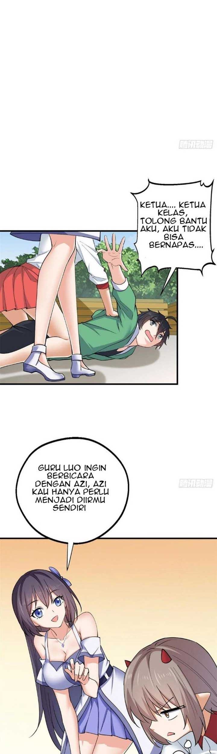 Halaman 15