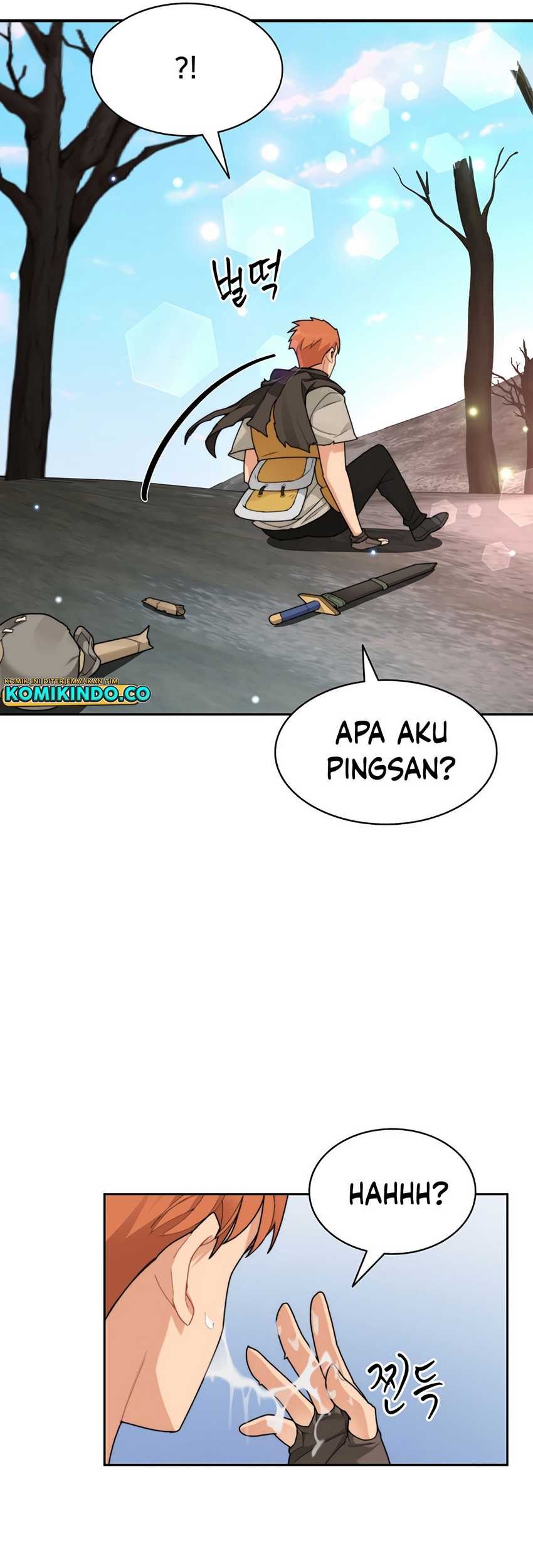 Halaman 36