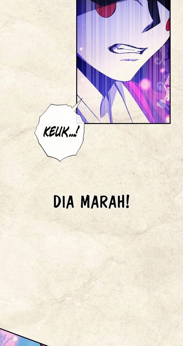 Drug Devourer Chapter 19 halaman 44