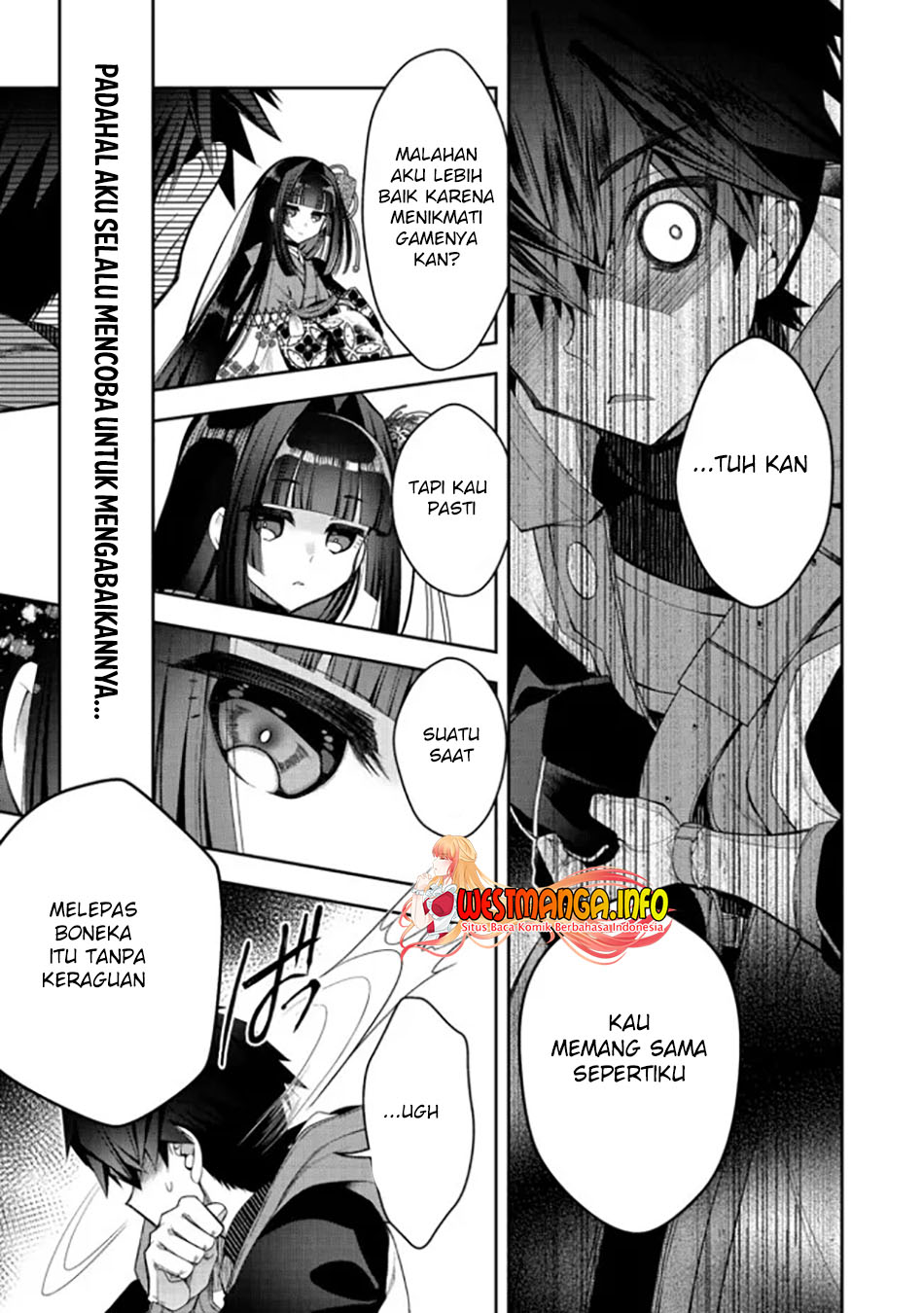 Halaman 14