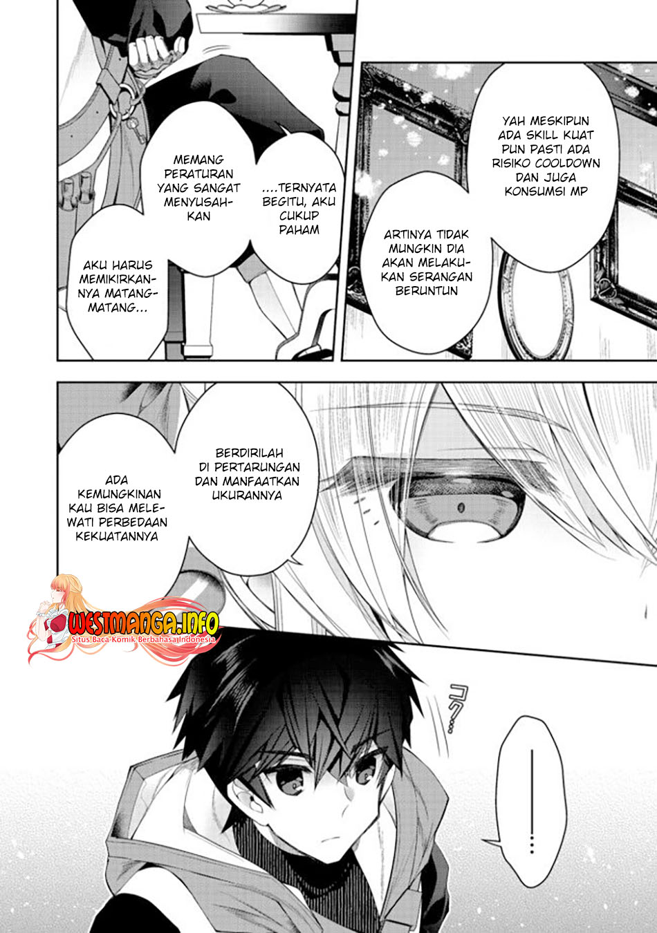 Halaman 19