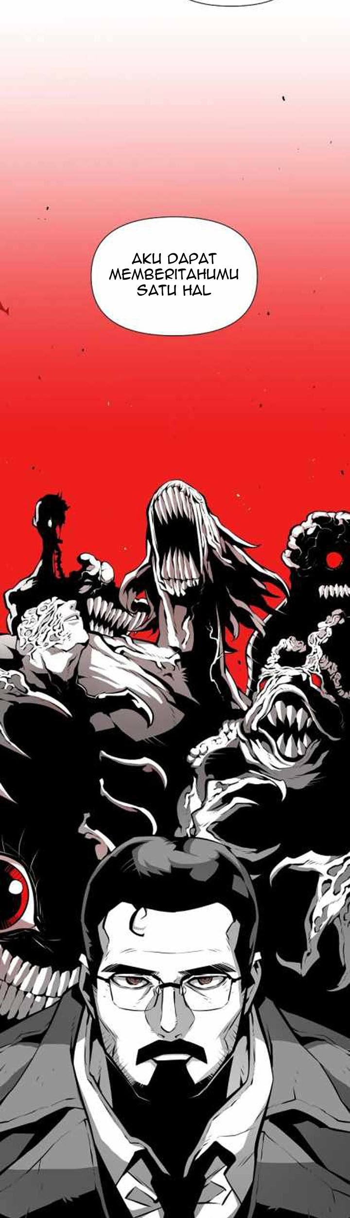 Beastburn Chapter 2 halaman 63