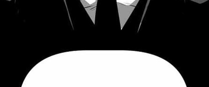 Beastburn Chapter 2 halaman 64