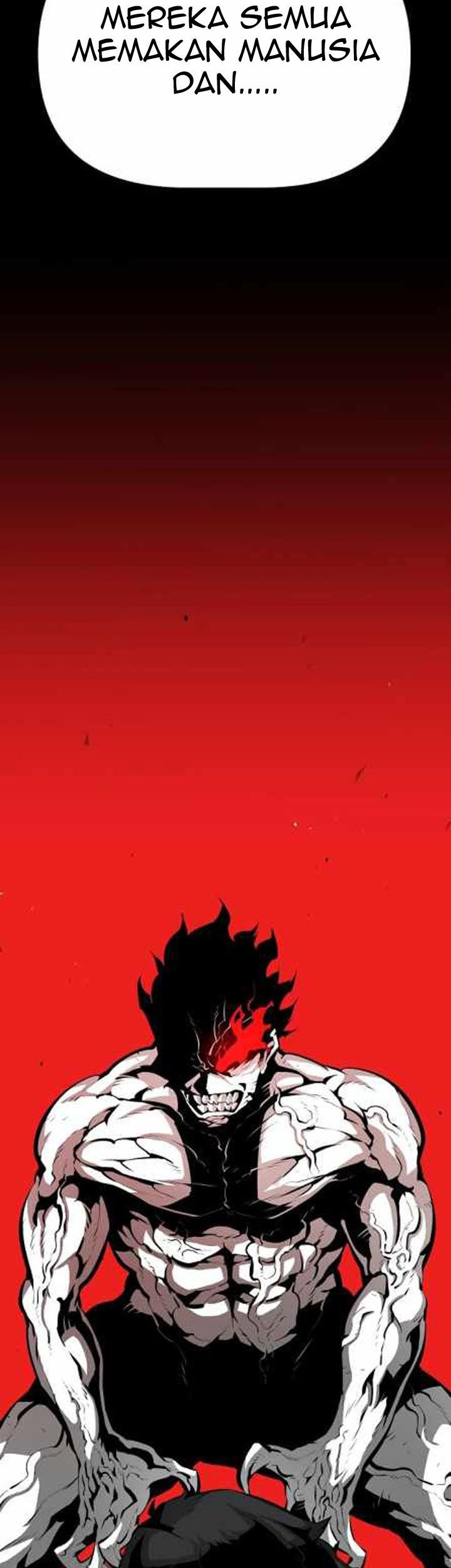 Beastburn Chapter 2 halaman 65