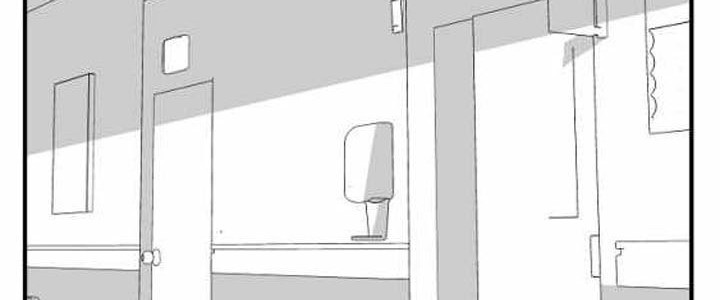 Beastburn Chapter 2 halaman 68