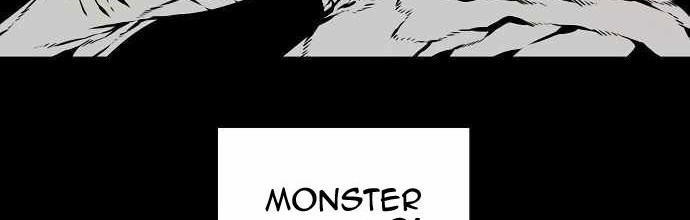 Beastburn Chapter 1 halaman 43