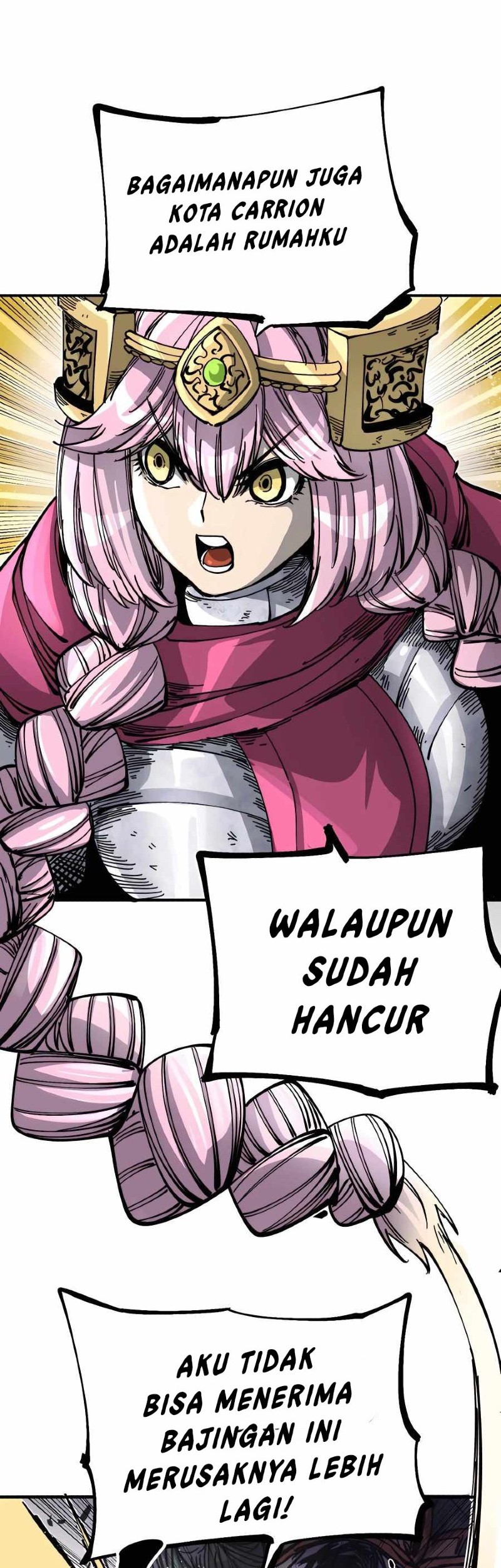 Halaman 39