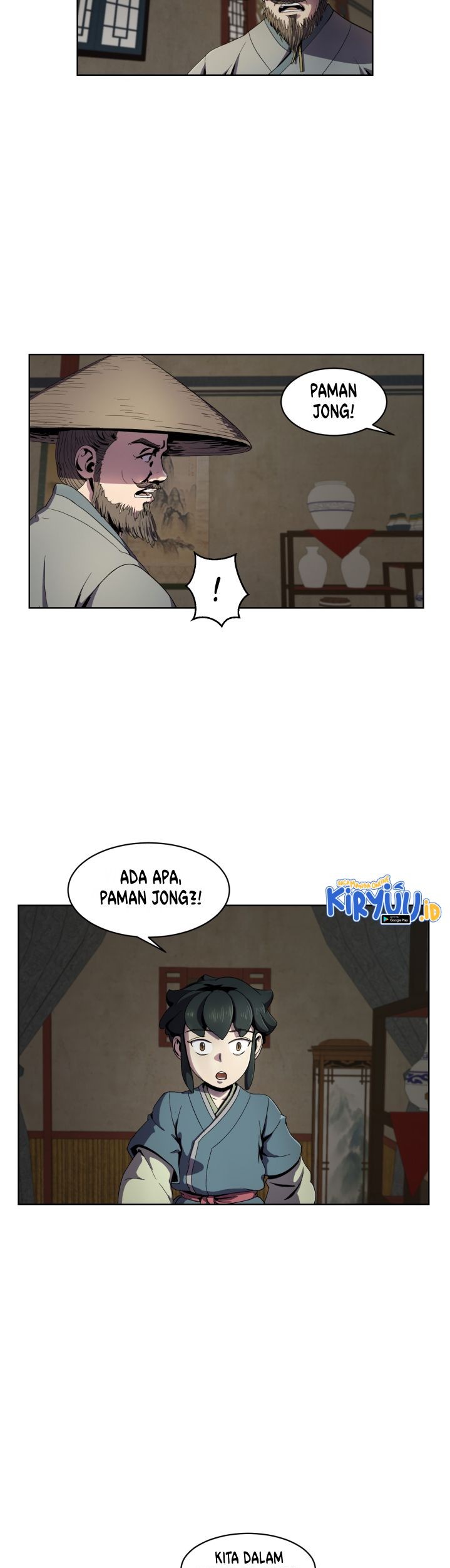 Halaman 23