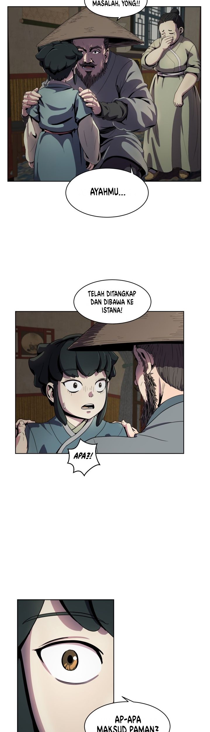 Halaman 24