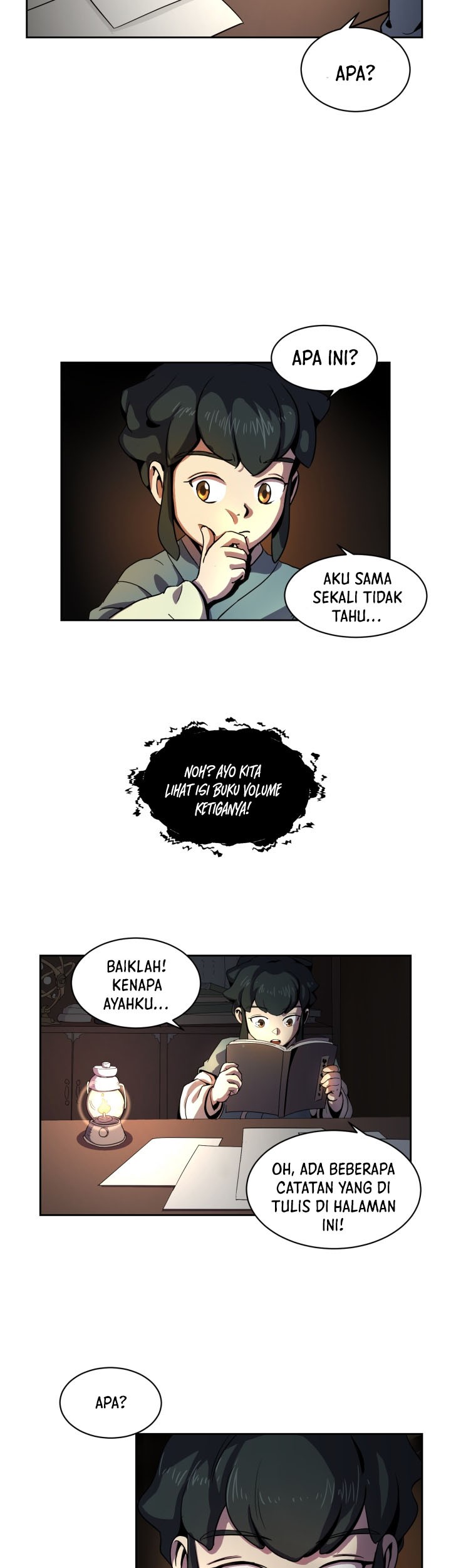 Halaman 26