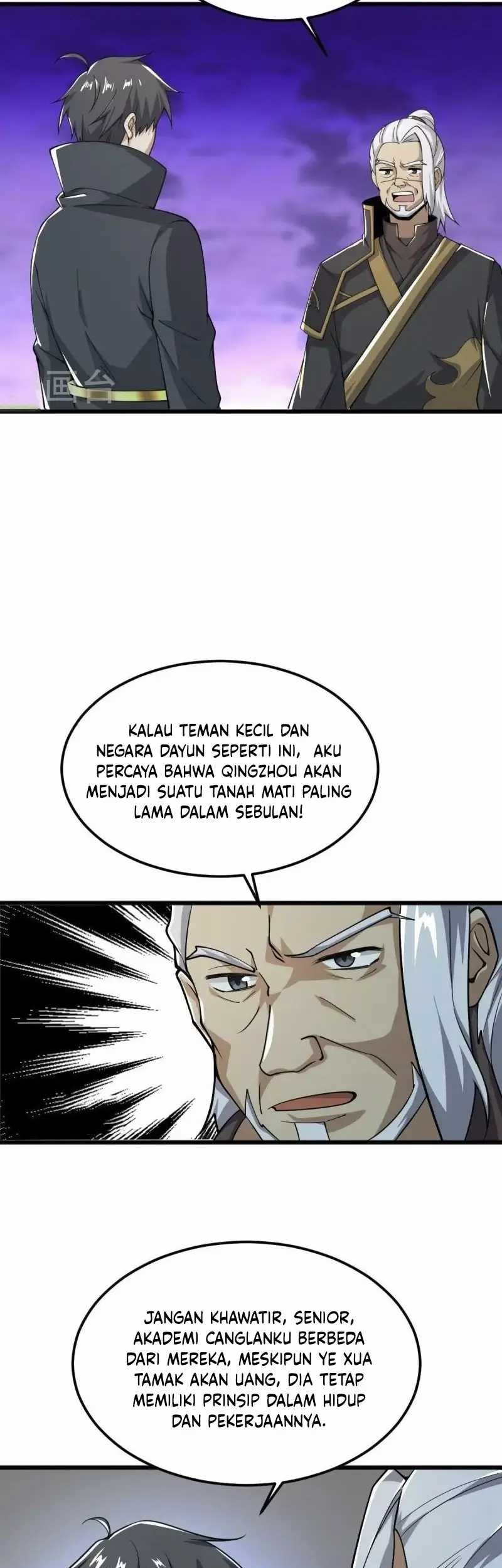 Halaman 15