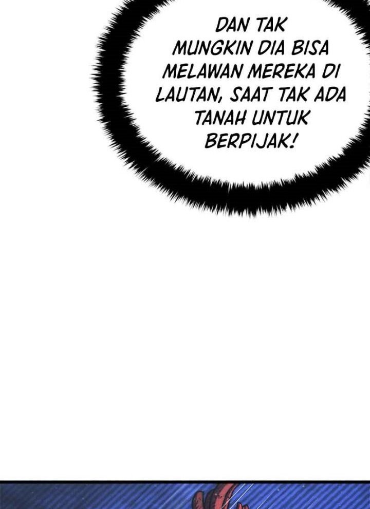 God Tribe Chapter 14 halaman 74
