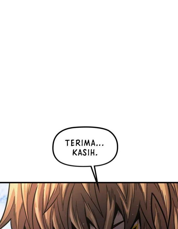 God Tribe Chapter 13 halaman 62