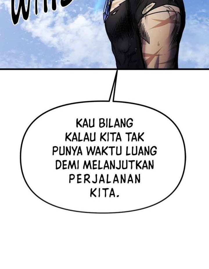 God Tribe Chapter 13 halaman 64