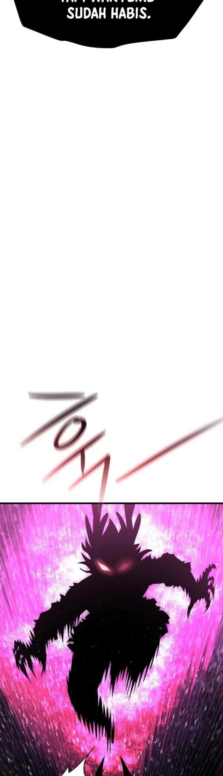 God Tribe Chapter 12 halaman 83