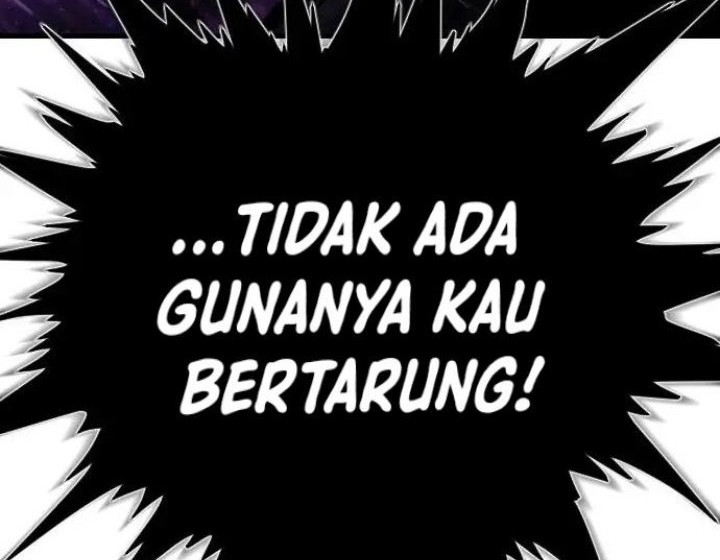 God Tribe Chapter 12 halaman 86