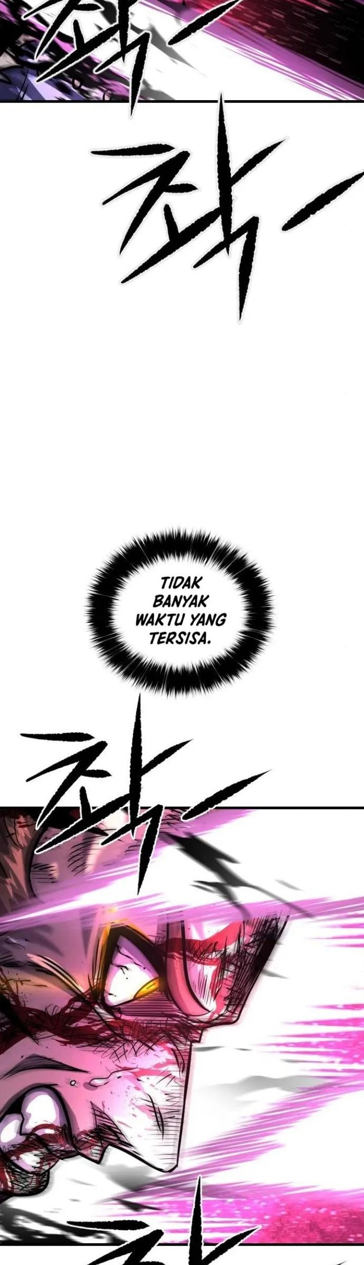 God Tribe Chapter 12 halaman 89