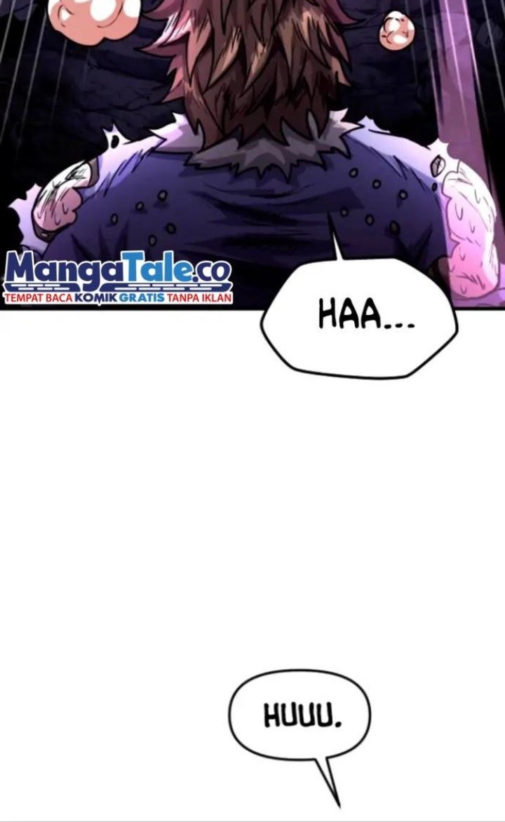 God Tribe Chapter 11 halaman 88