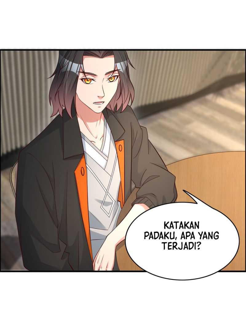 Halaman 29