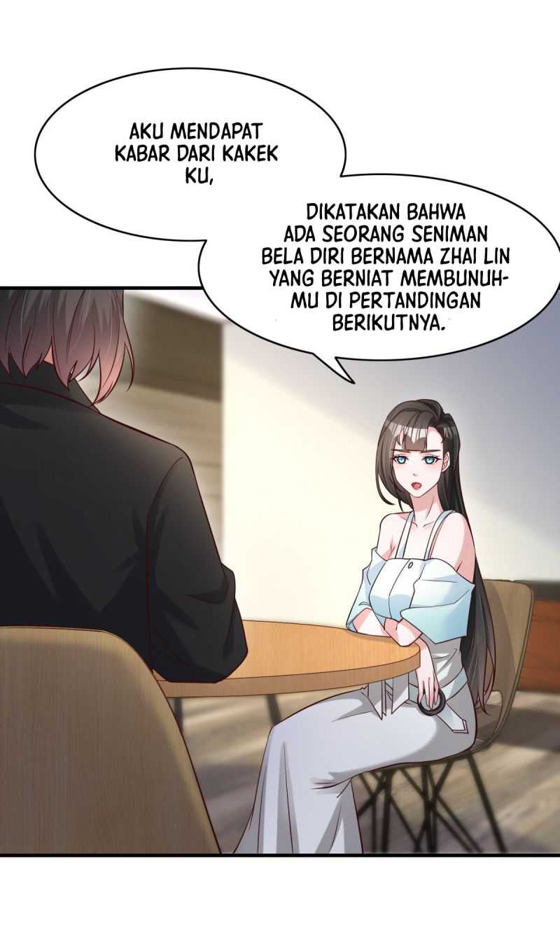 Halaman 30