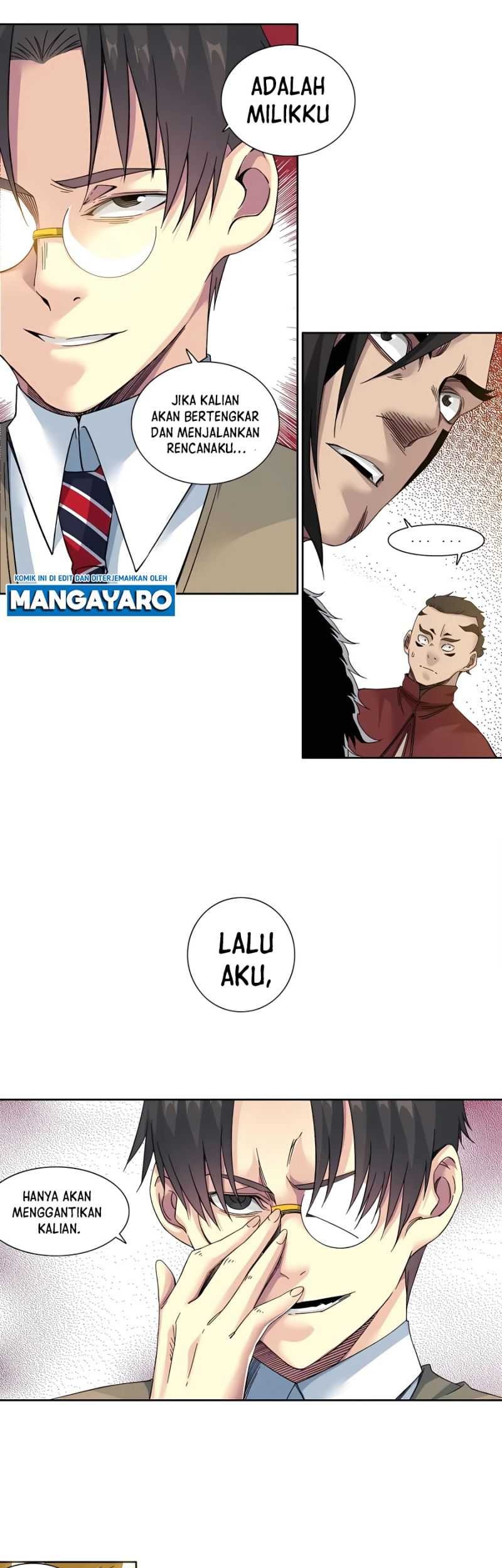 Halaman 15